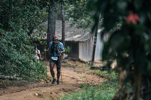 BIB: 
                            <button type="button" onclick="openModal(25281401)" class="btn btn-primary btn-sm float-right btn-popup" data-toggle="modal" data-target=".modal-high-quality">
                        <i class="fas fa-shopping-cart"></i> Add to Cart
                    </button>
                                            <button type="button" onclick="isThisMe(25281401, true)" class="btn btn-success btn-sm float-right btn-popup btn-isme hidden" data-toggle="tooltip" data-placement="bottom" title="นี่คือรูปของคุณใช่ไหม คลิกที่นี่เพื่อเอาเข้าอัลบั้ม">
                        <i class="fas fa-plus"></i> Add to album
                    </button>
                    <button type="button" onclick="isThisMe(25281401, false)" class="btn btn-warning btn-sm float-right btn-popup btn-isnotme hidden">
                        <i class="fas fa-ban"></i> Remove from album
                    </button>